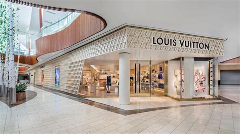 louis vuitton michigan|Louis Vuitton in natick.